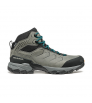 Планински Обувки Scarpa Moraine Mid Pro GTX M's Summer 2025