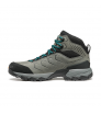 Планински Обувки Scarpa Moraine Mid Pro GTX M's Summer 2025