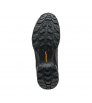 Планински Обувки Scarpa Moraine Mid Pro GTX M's Summer 2025
