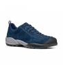 Градски обувки Scarpa Mojito GTX M's Summer 2025