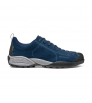 Градски обувки Scarpa Mojito GTX M's Summer 2025