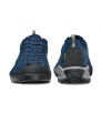 Градски обувки Scarpa Mojito GTX M's Summer 2025