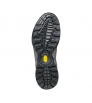 Градски обувки Scarpa Mojito GTX M's Summer 2025