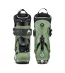 Scarpa F1 SE Ski Boots