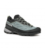 Планински Oбувки Scarpa Rapid XT W's Summer 2025