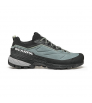 Планински Oбувки Scarpa Rapid XT W's Summer 2025