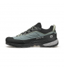 Планински Oбувки Scarpa Rapid XT W's Summer 2025
