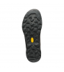 Планински Oбувки Scarpa Rapid XT W's Summer 2025