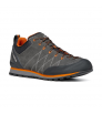 Scarpa Crux