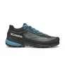 Scarpa Rapid LT M's