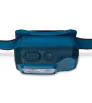 Black Diamond Storm 500-R Headlamp