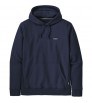 Patagonia P-6 Label Uprisal Hoody M's
