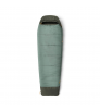 Спален Чувал Sea to Summit Boab Synthetic Sleeping Bag -9C Regular Summer 2025