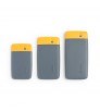BioLite Charger 20 PD