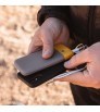 BioLite Charger 20 PD