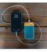 BioLite Charger 20 PD