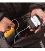 BioLite Charger 20 PD