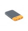 BioLite Charger 20 PD