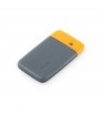 BioLite Charger 20 PD