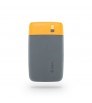 BioLite Charger 20 PD