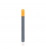 BioLite Charger 20 PD