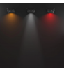 Челник Silva Discover Hybrid Black 500 Lumen