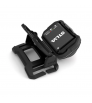 Челник Silva Discover Hybrid Black 500 Lumen
