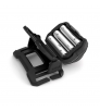 Челник Silva Discover Hybrid Black 500 Lumen