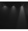 Челник Silva Discover Hybrid Black 500 Lumen