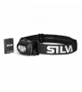 Челник Silva Discover Hybrid Black 500 Lumen