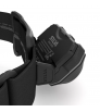 Челник Silva Discover Hybrid Black 500 Lumen