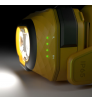 Headlamp Silva Discover 500 Lumen