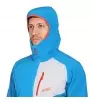 Direct Alpine Dru Light 1.0 M's