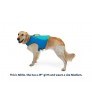 Жилетка за куче Ruffwear Float Coat Life Jacket