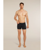 Icebreaker Merino Blend 125 Cool-Lite Anatomica Boxers