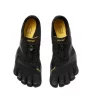 Vibram Five Fingers KSO EVO M's