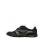 Vibram Five Fingers KSO EVO W's