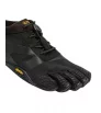 Vibram Five Fingers KSO EVO W's