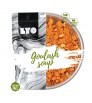Супа Гулаш LYO Goulash Soup 500g