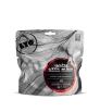 LYO Chicken Tikka Masala 370g
