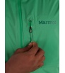 Яке Marmot Superalloy Bio Rain Jacket M's Summer 2024