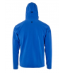 Полар Marmot Pinnacle DriClime Hoody M's