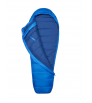 Спален чувал Marmot Lost Coast 15 Long Sleeping Bag