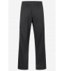 Панталон Marmot PreCip Evo Full Zip Pant