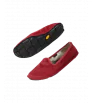 Shoes Vibram Five Fingers ONEQ Slipon Velvet W's
