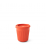 Чаша Sea To Summit Passage Cup