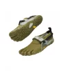 Vibram Five Fingers Spyridon Evo W's