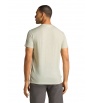 Тениска Icebreaker Merino 150 Tech Lite SS T-Shirt Catch Me Outside M's Summer 2025