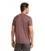 Тениска Icebreaker Merino 150 Tech Lite SS T-Shirt Polar Paddle M's Summer 2025