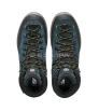 Планински обувки Scarpa Boreas GTX M's